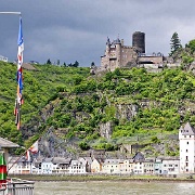 Burg Katz, St Goar, Rhine River 9412015.jpg