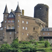 Burg Katz, St Goarhausen.jpg