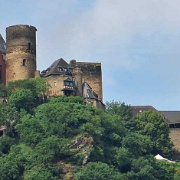 Castle Hotel Auf Schonburg.jpg
