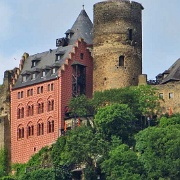 Castle Schoenburg.jpg