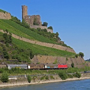 Ehrenfels Castle .jpg