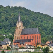Liebfrauenkirche von Oberwesel.jpg