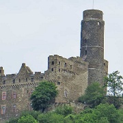 Maus Castle.jpg