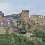 Rheinfels Castle.jpg