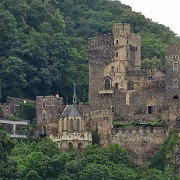 Rheinstein Castle.jpg