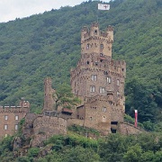 Sooneck Castle.jpg