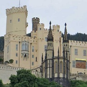 Stolzenfels Castle 3.jpg