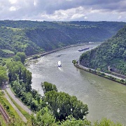Upper Middle River Rhine 7876367.jpg