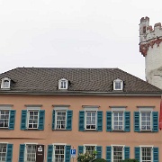 Adlerturm, Rudesheim.jpg