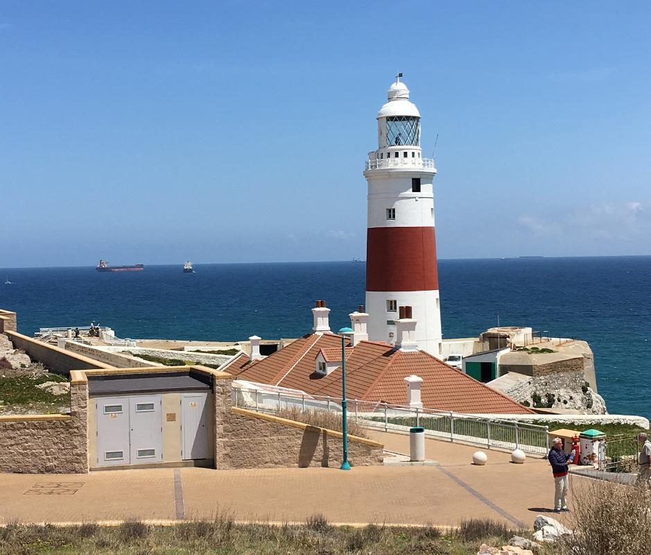 trinity-house-lighthouse-gibraltar