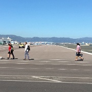 gibraltar-runway.jpg