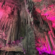 st-michaels-cave-gibraltar-02.jpg