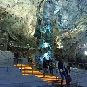 st-michaels-cave-gibraltar-04.jpg
