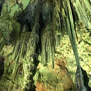 st-michaels-cave-gibraltar.jpg