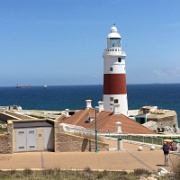 trinity-house-lighthouse-gibraltar.jpg