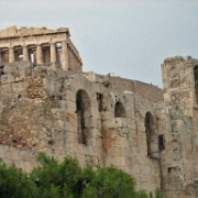 Parthenon, Athens 9c.jpg