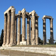 Temple of Olympian Zeus in Athens 9898960.jpg