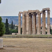 Temple of Olympian Zeus, Athens 9e.jpg