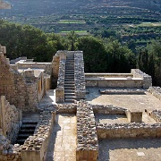 Palace of Knossos, Crete 2.JPG