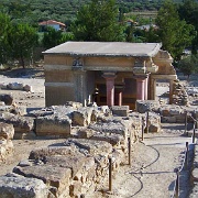 Palace of Knossos, Crete 4.JPG