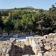 Palace of Knossos, Crete 7.JPG