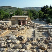 Palace of Knossos, Crete 9.JPG