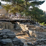 Palace of Knossos, Crete 91.JPG