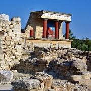 Palace of Knossos, Heraklion 1.jpg