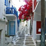 Mykonos, Greece 11.jpg