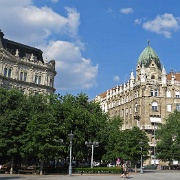 Hungarian architecture.jpg