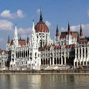 Parliament, Budapest, Hungary 2493736.jpg