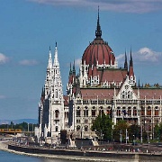Parliament, Budapest, Hungary 3206180.jpg