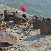 Shoes on the Danube.jpg