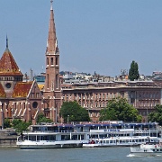 The Danube, Budapest.jpg