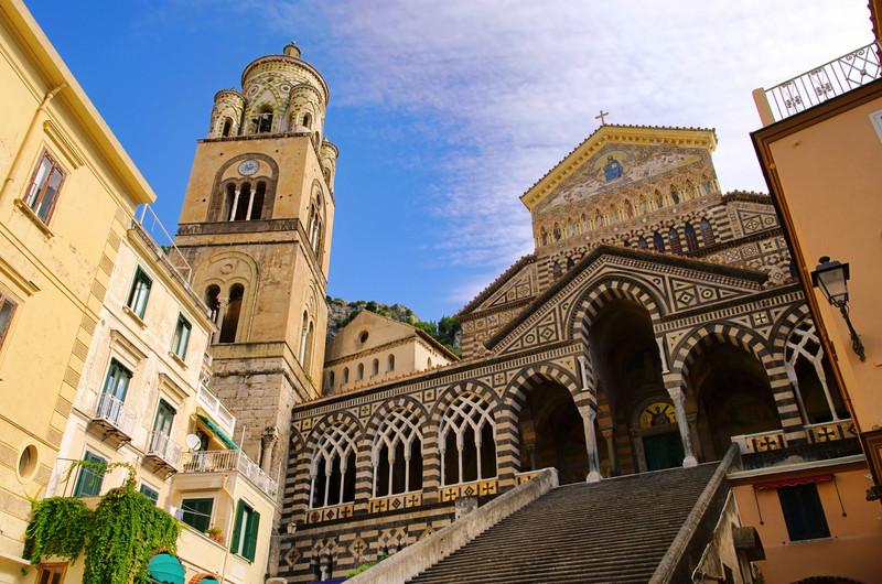 amalfi-cathedral