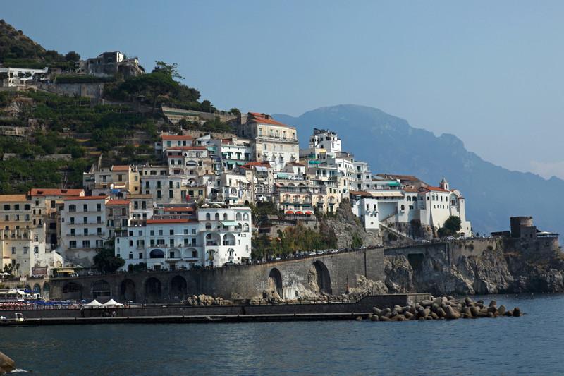 town-of-amalfi-italy