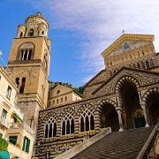 amalfi-cathedral.jpg