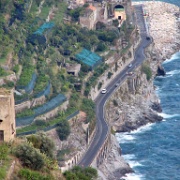 amalfi-coast-italy-1.jpg