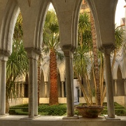 cloister-of-paradise-amalfi-cathedral.jpg