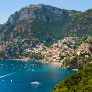 positano-amalfi-coast-italy.jpg