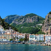 town-amalfi-italy.jpg