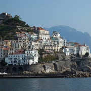 town-of-amalfi-italy.jpg