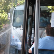 bus-to-anacapri.jpg