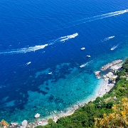 coastline-of-capri.jpg