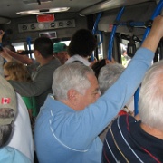 local-anacapri-crowded-bus.jpg