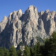 catinaccio-mountain-range-dolomites.jpg