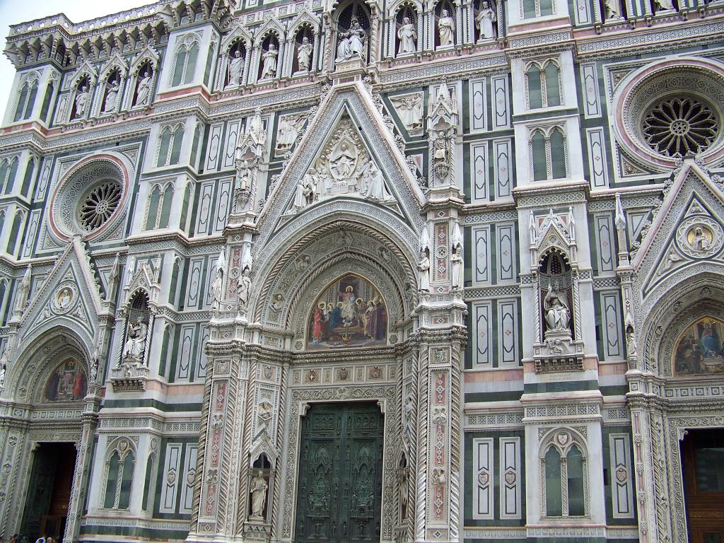 florence-cathedral-duomo