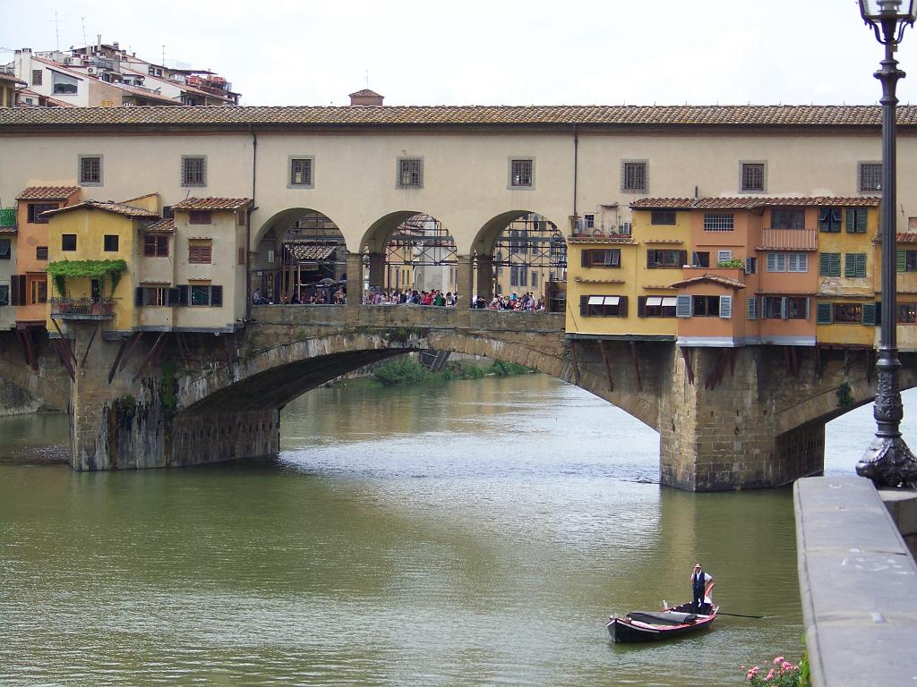 ponte-vecchio-florence-italy