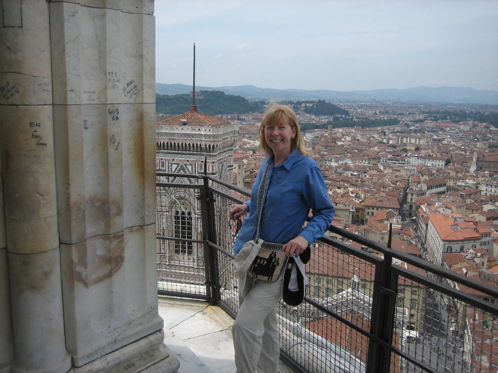top-of-florence-cathedral