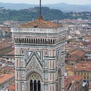 campanile-florence-cathedral.jpg